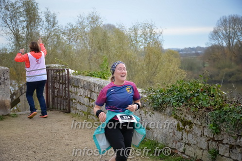 Les Foulees du Dragon 2025/FDRAGON_2025_03159.JPG